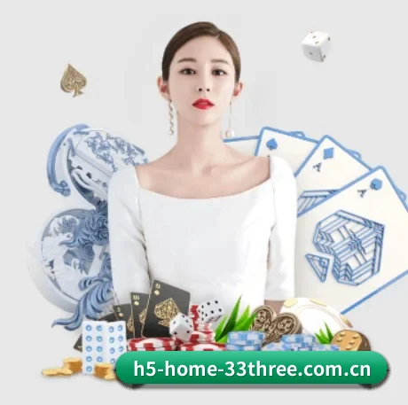 专业赛事服务, 为你而来