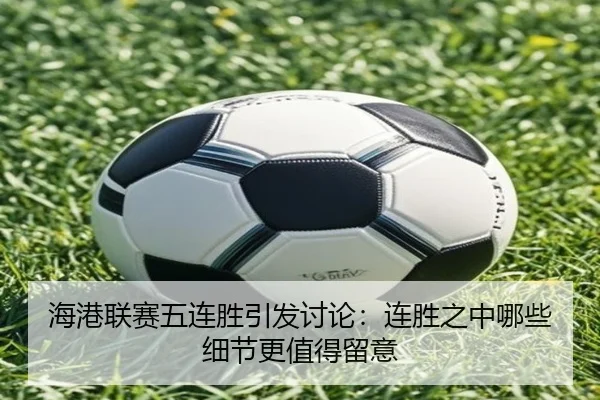 hai-gang-lian-sai-wu-lian-sheng-yin-fa-tao-lun-lian-sheng-zhi-zhong-na-xie-xi-jie-geng-zhi-de-liu-yi-2-552.jpg